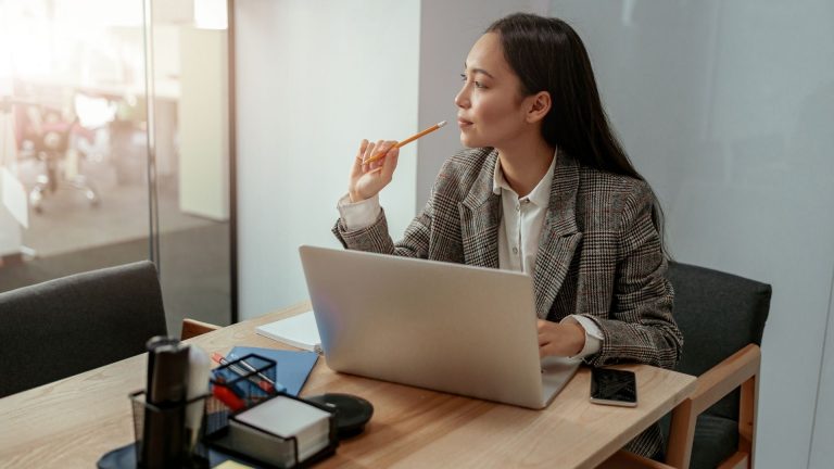 When Communication Breaks Down, Look at the Layer—Not the Person (Part I)