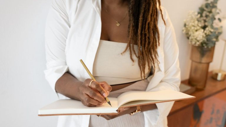 Strategic Communications in 2026: What Changes After 2025